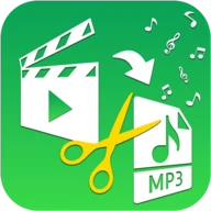 Video to MP3 Converter, RINGTO