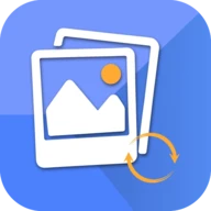 Photo Recovery-Restore photos