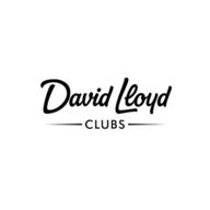 David Lloyd Clubs