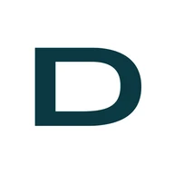 DEPOT Home & Living