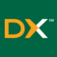 Direct Express