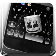 Dj Music Cool Man Theme