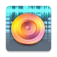 DJ Sound Effects & Ringtones