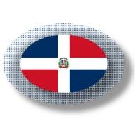 Dominican apps and games