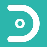 DRAPP –Telehealth Made Easy