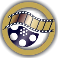 Dream Tube - Play Video Pure
