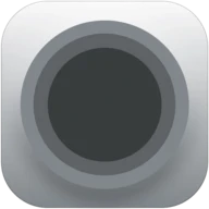Easy Assistive Touch-EazyTouch
