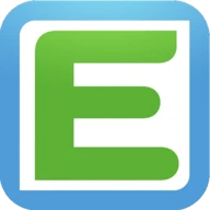 EduPage