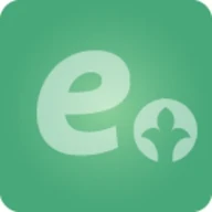 eGov