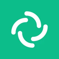 Element - Secure Messenger