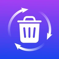 Photo Recovery & File Recovery