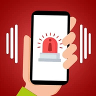 Find Lost Phone Theft Protects
