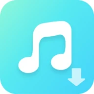 Free Music Downloader - MP3 Downloader