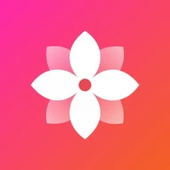 Gallery - Simple and fast