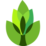 GardenAnswers Plant Identifier