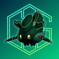 Genopets: Move, Play, Create