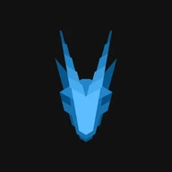 Goral VPN: Fast & Super Secure