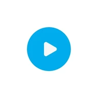 Gozle Video