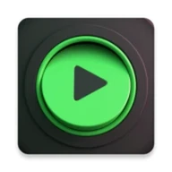 GreenTuber: Block Ads On Video