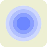 Home Button, Easy Touch iOS