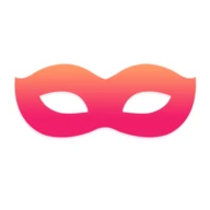 Spice Flirt - Chat & Hot Flirt