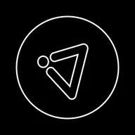 ICE VPN