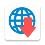 IDM - Download Manager Plus