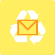 InstAddr