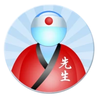 JA Sensei: Learn Japanese JLPT