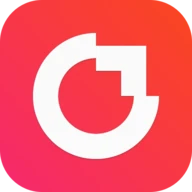 Crowdfire: Manage Social Media