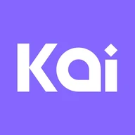 Kai Wallet：Bitcoin & Crypto