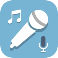 Karaoke Online : Sing & Record