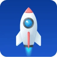  Keep Booster