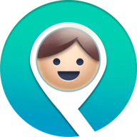 KidControl. Family GPS locator