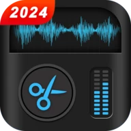 Ringtone Maker & Music Cutter