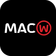 Launcher for Mac style (PRO)