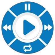 Music Player