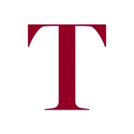 Le Temps, actualités et info