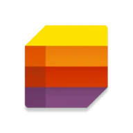 Microsoft Lists