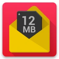 Lite Mail: Easy Email Client