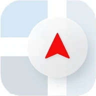 Live Map GPS Navigation