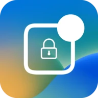 Lock Screen iOS 16