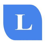 Lringo+ Messenger Translator