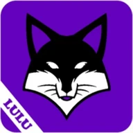 Lulubox Apk Lulubox Tips