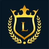 LUX VPN - Unlimited Fast Safe