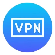 LX VPN