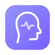 Mi AI Engine
