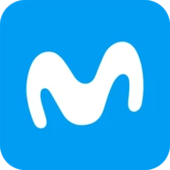 Mi Movistar Perú