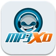 Mp3XD