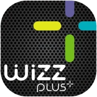 wizz